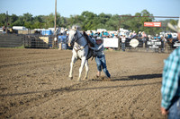 HUSTED, CARLYDSC_9775.JPG