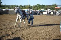 HUSTED, CARLYDSC_9776.JPG
