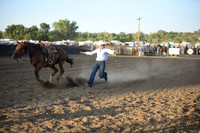 JONES, JAYSEEDSC_0116.JPG