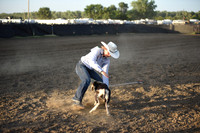 JONES, JAYSEEDSC_0119.JPG