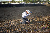 JONES, JAYSEEDSC_0120.JPG