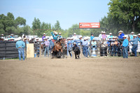JONES, STETSONDSC_9377.JPG