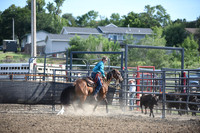 JONES, STETSONDSC_9378.JPG