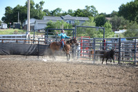 JONES, STETSONDSC_9379.JPG