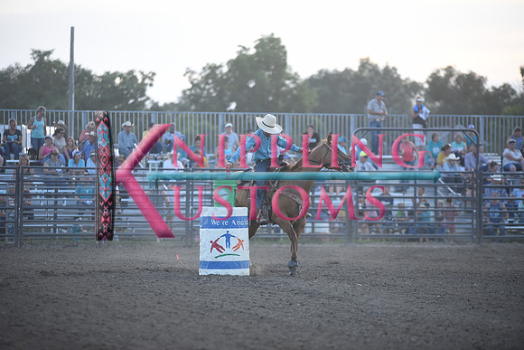 KADEN, REUERDSC_0195.JPG
