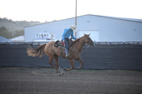 KADEN, REUERDSC_0198.JPG