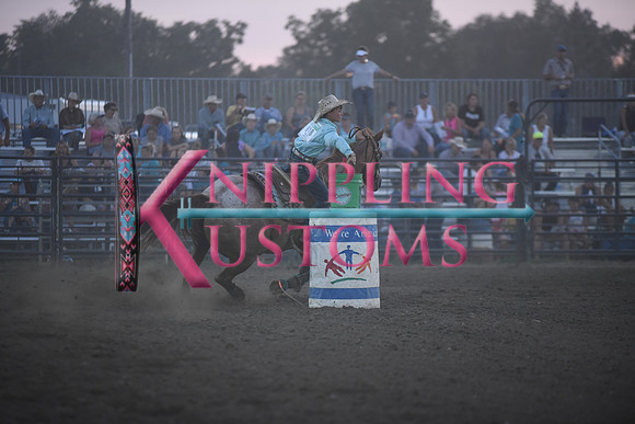KNIPPLING, RYATTDSC_0281.JPG