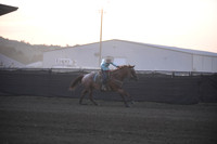 KNIPPLING, RYATTDSC_0286.JPG