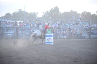 KUEMPER, CREIGHTONDSC_0215.JPG