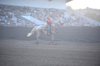 KUEMPER, CREIGHTONDSC_0217.JPG