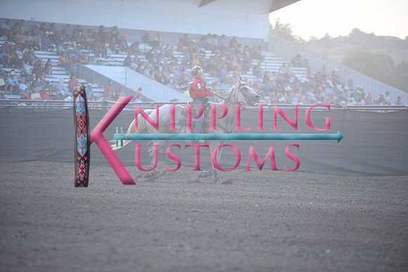 KUEMPER, CREIGHTONDSC_0217.JPG
