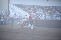 KUEMPER, CREIGHTONDSC_0216.JPG