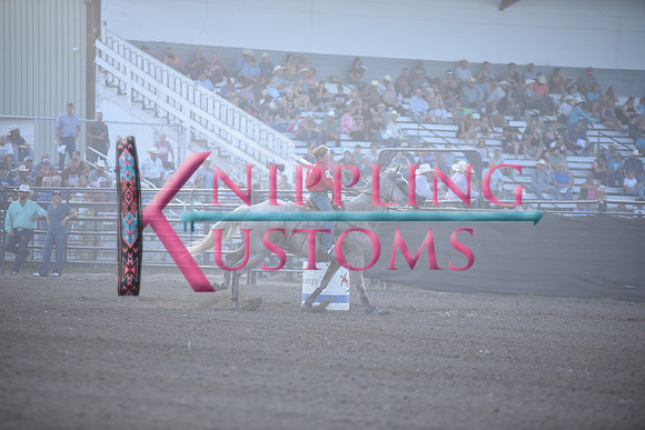KUEMPER, CREIGHTONDSC_0216.JPG