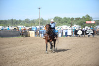 LAMMERS, REODSC_9311.JPG