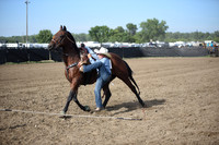 LAMMERS, REODSC_9314.JPG