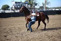 LAMMERS, REODSC_9316.JPG