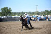 MAIN, JOSHUADSC_9283.JPG