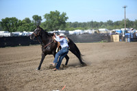 MAIN, JOSHUADSC_9284.JPG