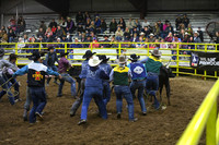 WILD STEER RIDINGDSC_4076.JPG
