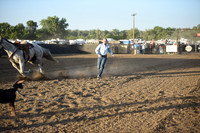 MAXWELL, MORGANDSC_0041.JPG