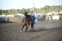 MCCORD, RYLEEDSC_0134.JPG