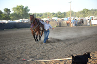 MCCORD, RYLEEDSC_0135.JPG