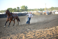 MCCORD, RYLEEDSC_0136.JPG