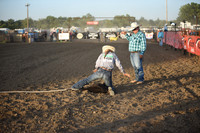 MCCORD, RYLEEDSC_0140.JPG