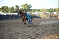 MEHLBERG, LINDSEYDSC_0122.JPG