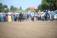 MICHALEK, COLTONDSC_9384.JPG