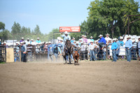 MICHALEK, COLTONDSC_9385.JPG