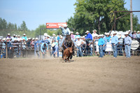 MICHALEK, COLTONDSC_9386.JPG