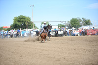 MICHALEK, COLTONDSC_9387.JPG