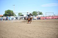 MICHALEK, COLTONDSC_9388.JPG