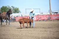 MICHALEK, COLTONDSC_9390.JPG