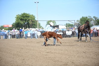 MICHALEK, COLTONDSC_9391.JPG