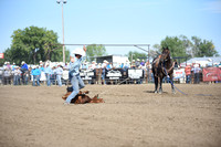 MICHALEK, COLTONDSC_9392.JPG