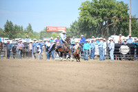 MOUSEL, JASEDSC_9356.JPG