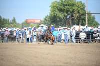 MOUSEL, JASEDSC_9357.JPG
