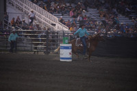 PORCH, HAYLEEDSC_0323.JPG
