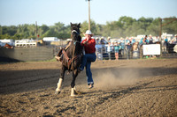 PRICE, TAYLORDSC_0004.JPG