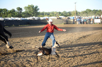 PRICE, TAYLORDSC_0006.JPG