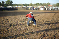 PRICE, TAYLORDSC_0008.JPG