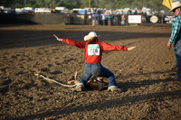 PRICE, TAYLORDSC_0010.JPG