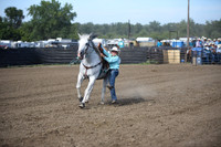 REDLIN, BEAUDSC_9227.JPG