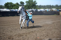 REDLIN, BEAUDSC_9228.JPG