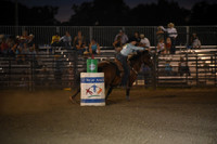 REDLIN, BRYLEEDSC_0409.JPG