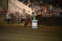 REDLIN, BRYLEEDSC_0410.JPG