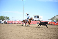SABERS, CASONDSC_9508.JPG