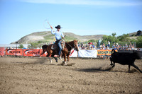 SABERS, CASONDSC_9509.JPG
